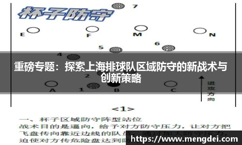 DB视讯