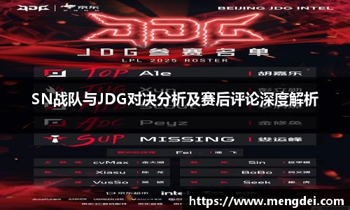 DB视讯
